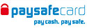 Καζίνο Paysafecard εναλλακτικά από τις πιστωτικές κάρτες στο καζίνο