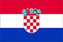 Καζίνο στην Κροατία